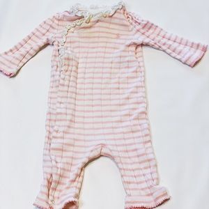 Ralph Lauren Baby Jumpsuit